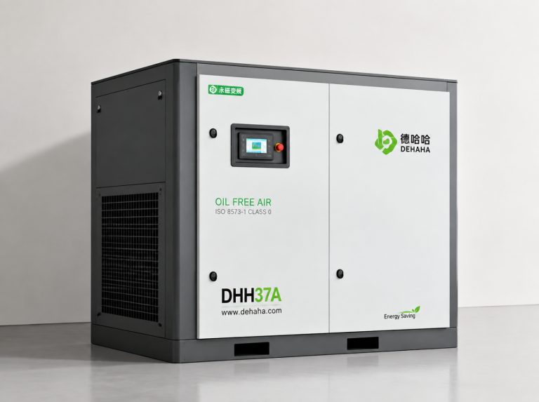 宝鸡工业制氮机与制氮系统